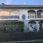 Apartment Smartsuite *