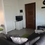 Apartment Smartsuite Stresa