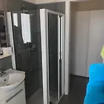 Smartsuite Apartment