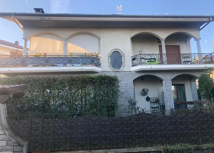 Apartamento Smartsuite *