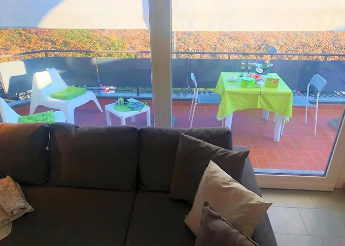 Smartsuite סטרסה